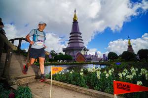 BIB: 2444, 
                            <button type="button" onclick="openModal(19226904)" class="btn btn-primary btn-sm float-right btn-popup" data-toggle="modal" data-target=".modal-high-quality">
                        <i class="fas fa-shopping-cart"></i> Add to Cart
                    </button>
                                            <button type="button" onclick="isThisMe(19226904, true)" class="btn btn-success btn-sm float-right btn-popup btn-isme hidden" data-toggle="tooltip" data-placement="bottom" title="นี่คือรูปของคุณใช่ไหม คลิกที่นี่เพื่อเอาเข้าอัลบั้ม">
                        <i class="fas fa-plus"></i> Add to album
                    </button>
                    <button type="button" onclick="isThisMe(19226904, false)" class="btn btn-warning btn-sm float-right btn-popup btn-isnotme hidden">
                        <i class="fas fa-ban"></i> Remove from album
                    </button>